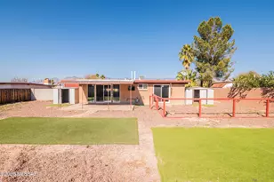 9134 E Calle Cascada, Tucson, AZ 85715 - Photo 39