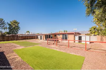9134 E Calle Cascada, Tucson, AZ 85715 - Photo 41