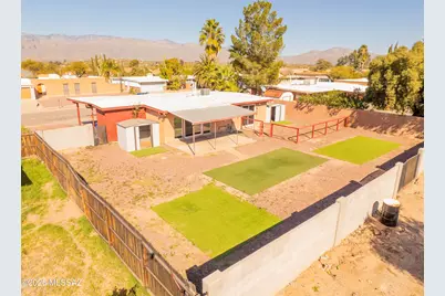 9134 E Calle Cascada, Tucson, AZ 85715 - Photo 33