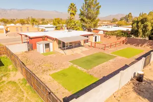 9134 E Calle Cascada, Tucson, AZ 85715 - Photo 33