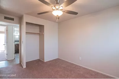 9134 E Calle Cascada, Tucson, AZ 85715 - Photo 27