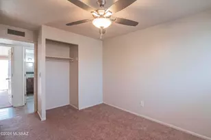 9134 E Calle Cascada, Tucson, AZ 85715 - Photo 27