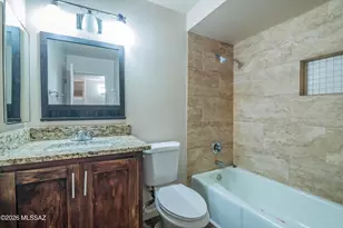 9134 E Calle Cascada, Tucson, AZ 85715 - Photo 31