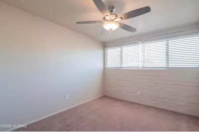 9134 E Calle Cascada, Tucson, AZ 85715 - Photo 25