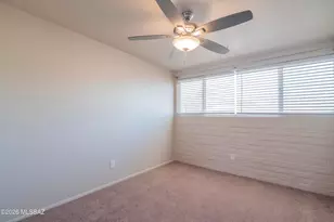 9134 E Calle Cascada, Tucson, AZ 85715 - Photo 25