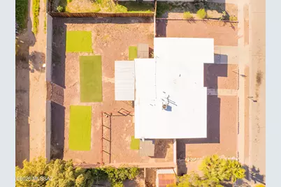 9134 E Calle Cascada, Tucson, AZ 85715 - Photo 37