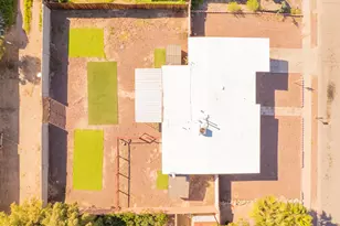 9134 E Calle Cascada, Tucson, AZ 85715 - Photo 37