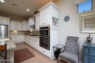 2431 Wychwood Court, Tucson, AZ 85749 - Photo 15