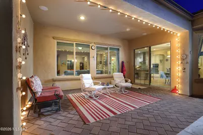 2431 Wychwood Court, Tucson, AZ 85749 - Photo 37