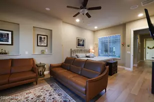 2431 Wychwood Ct, Tucson, AZ 85749 - Photo 29