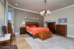 2431 Wychwood Ct, Tucson, AZ 85749 - Photo 21