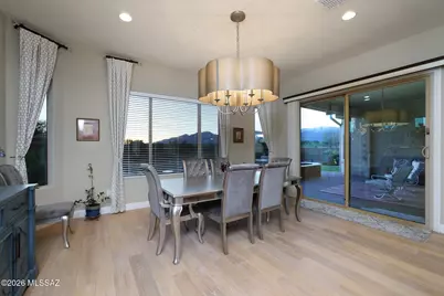 2431 Wychwood Court, Tucson, AZ 85749 - Photo 19