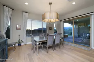 2431 Wychwood Ct, Tucson, AZ 85749 - Photo 19