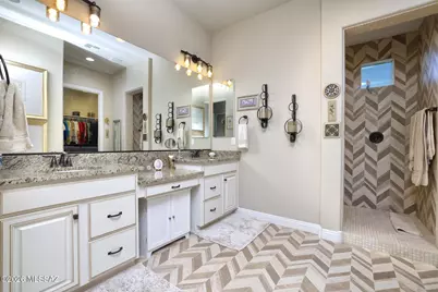 2431 Wychwood Court, Tucson, AZ 85749 - Photo 23