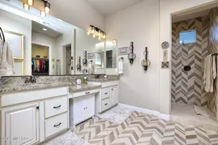 2431 Wychwood Ct, Tucson, AZ 85749 - Photo 23