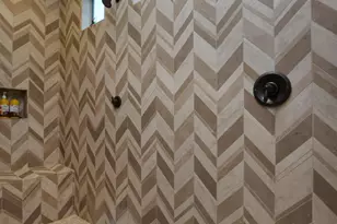 2431 Wychwood Ct, Tucson, AZ 85749 - Photo 25