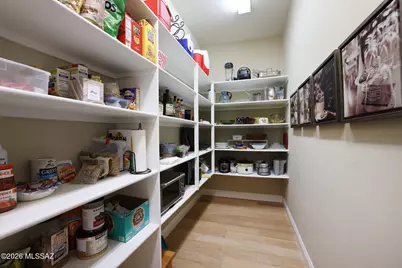 2431 Wychwood Court, Tucson, AZ 85749 - Photo 17