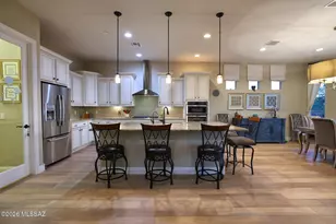 2431 Wychwood Ct, Tucson, AZ 85749 - Photo 13