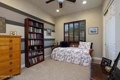 2431 Wychwood Court, Tucson, AZ 85749 - Photo 33