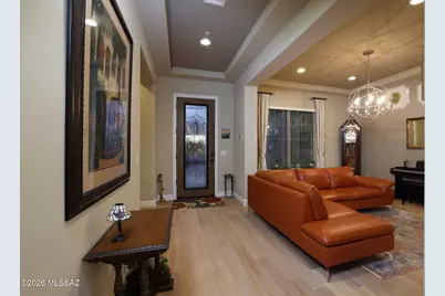 2431 Wychwood Court, Tucson, AZ 85749 - Photo 5