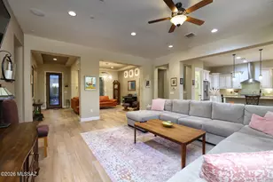 2431 Wychwood Ct, Tucson, AZ 85749 - Photo 9