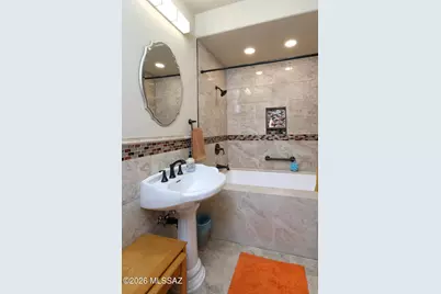 2431 Wychwood Court, Tucson, AZ 85749 - Photo 31