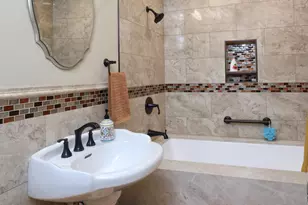 2431 Wychwood Ct, Tucson, AZ 85749 - Photo 31