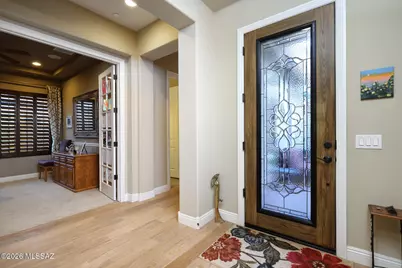 2431 Wychwood Court, Tucson, AZ 85749 - Photo 7