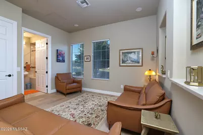 2431 Wychwood Court, Tucson, AZ 85749 - Photo 27