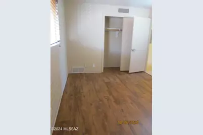 55 N Cherry Avenue #117, Tucson, AZ 85719 - Photo 11