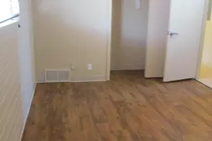 55 N Cherry Ave, Tucson, AZ 85719 - Photo 11