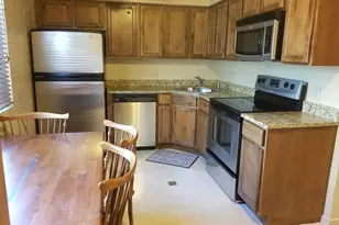 55 N Cherry Ave, Tucson, AZ 85719 - Photo 5