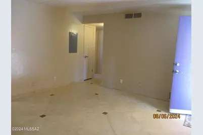 55 N Cherry Avenue #117, Tucson, AZ 85719 - Photo 7