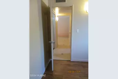 55 N Cherry Avenue #117, Tucson, AZ 85719 - Photo 15