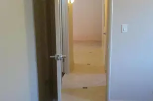 55 N Cherry Ave, Tucson, AZ 85719 - Photo 15