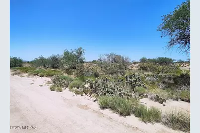 13471 Bruckner Avenue #416, Tucson, AZ 85736 - Photo 3