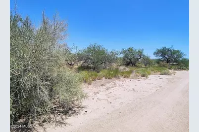 13471 Bruckner Avenue #416, Tucson, AZ 85736 - Photo 11