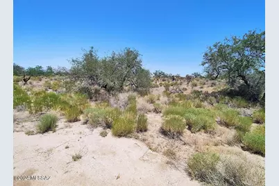 13521 Bruckner Avenue #417, Tucson, AZ 85736 - Photo 5