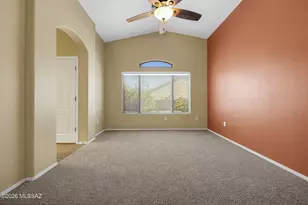8753 N Moonfire Dr, Tucson, AZ 85743 - Photo 11
