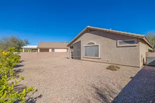 8753 N Moonfire Dr, Tucson, AZ 85743 - Photo 35