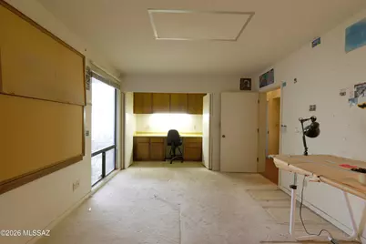 5345 E Camino Francisco Soza, Tucson, AZ 85718 - Photo 27