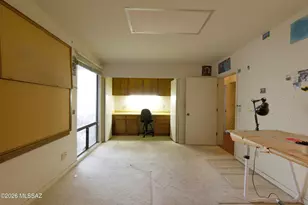 5345 E Camino Francisco Soza, Tucson, AZ 85718 - Photo 27