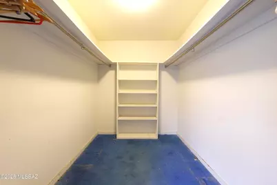 5345 E Camino Francisco Soza, Tucson, AZ 85718 - Photo 25