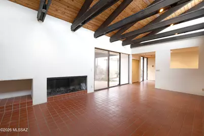 5345 E Camino Francisco Soza, Tucson, AZ 85718 - Photo 11