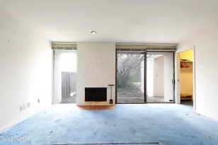 5345 E Camino Francisco Soza, Tucson, AZ 85718 - Photo 21