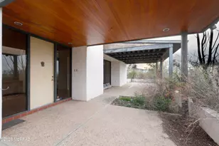 5345 E Camino Francisco Soza, Tucson, AZ 85718 - Photo 3