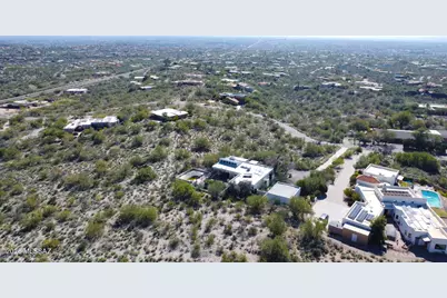 5345 E Camino Francisco Soza, Tucson, AZ 85718 - Photo 35