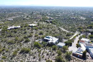 5345 E Camino Francisco Soza, Tucson, AZ 85718 - Photo 35