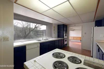 5345 E Camino Francisco Soza, Tucson, AZ 85718 - Photo 13