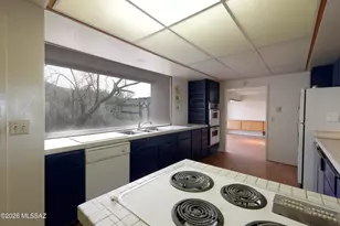 5345 E Camino Francisco Soza, Tucson, AZ 85718 - Photo 13